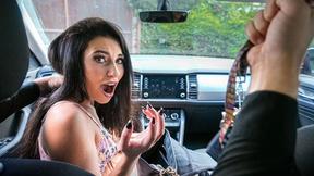 ”They Banged Together, But Each Played His Own Game”