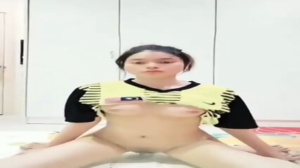 Mia 2