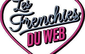 Lucifera, belle femme, se fait combler par deux bites