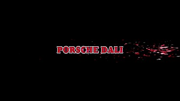 Christian Fucks Porsche Dali Hard for Cash