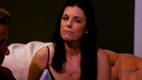 Watching Porn with India Teaser