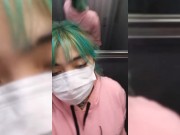 Anal training 9; De paseo con un plug por Córdoba Capital 😎✨ + Relato sexy