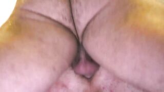 Jaxton-Wheeler's Office Fuck Frenzy - Big Dick Porn Star Sucks & Barebacks