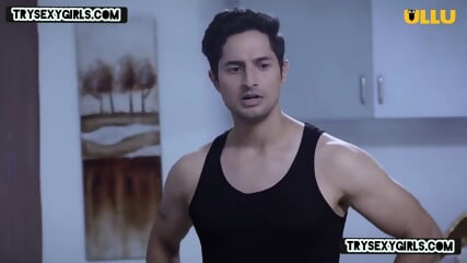 Happy Birthday My Love Indian Web Series sex