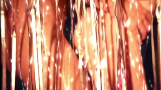 A real couple makes artistic porn, sensual and passionate fucking guaranteed!