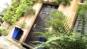 Fairytale Fantasies - Scene 4