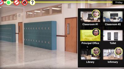 Plus Size Taboo by Chaixas - Free to Bang My Stepmother and Stepsister 3