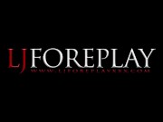 Perfect View Blowjob - LJFOREPLAY
