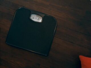 Massive Weight Gain After I Quit Smokin' - Consummate Melissa - C4S Store 109926