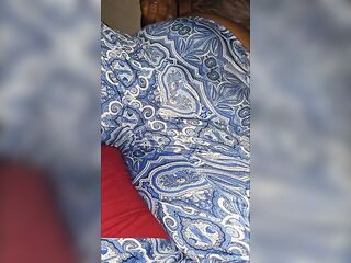 QUICK NUT ON MY NEXT DOOR NEIGHBORS COUCH AND COUCH COMPILATION