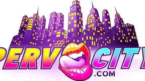 Hot Ebony Virgin Gets Her Tight Ass Pleasured By Experienced Lover's Cock