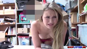 Fucked And Learned Her Lesson - Alyssa Cole