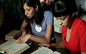 Lara stevens & nikki black - vi presento mia figlia