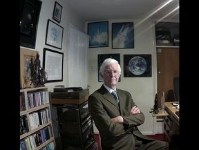 Slow Strip,chat and Edging