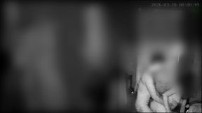 face reveal pinay mother and his stepson caught sex on cctv by his husband