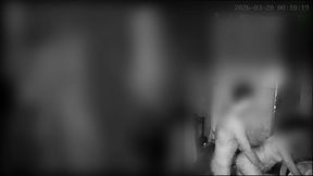 face reveal pinay mother and his stepson caught sex on cctv by his husband