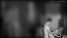 face reveal pinay mother and his stepson caught sex on cctv by his husband