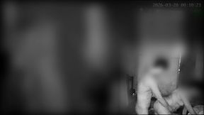 face reveal pinay mother and his stepson caught sex on cctv by his husband