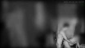 face reveal pinay mother and his stepson caught sex on cctv by his husband