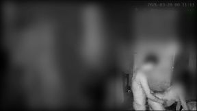 face reveal pinay mother and his stepson caught sex on cctv by his husband