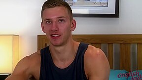 Incredible Porn Video Homosexual Hd Hot , Watch It