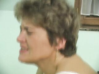 MAMIi Ficken #02