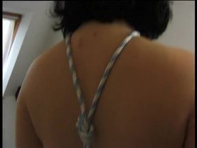 The art of bandaging