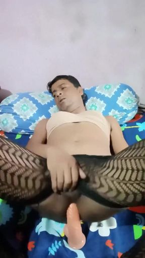 Hunk Bwlojob