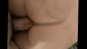 grayalpha pov sex doll