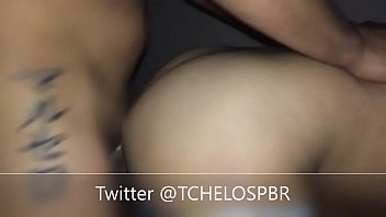 tchelo Encontros Secretos