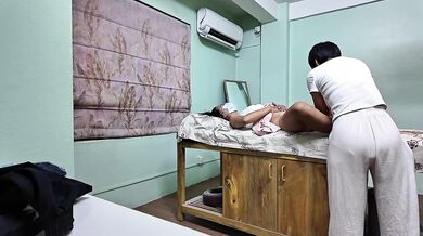 Young Nepali Amateur Girl Gushed By Thick Cum