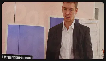 Lyra Law & Markus Dupree: Intense Action Awaits