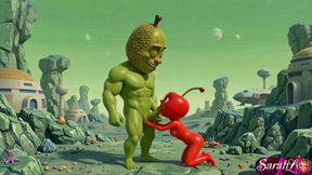 Intimate Evening Together -AI Hentai ASMR