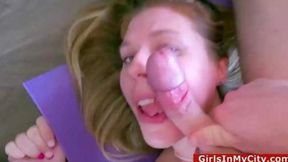 Step Aunty's BBC gives me the best pleasure, sweetie