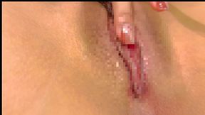 ????????????????????????S???????????????????�