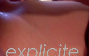 Pornstar angell summers hardcore madness