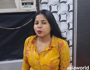 Indian wife nude show big ass beautiful Indian bhabi big boob's