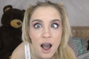 This girl with pigtails loves anal sex in all poses