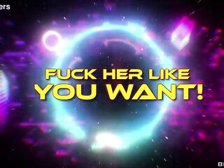 Hot Nurse House Call Little Puck / Brazzers/ Enter XVPROMO on official site for discount