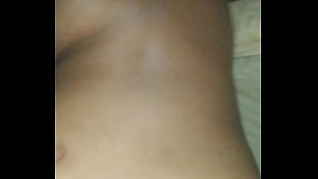Indian