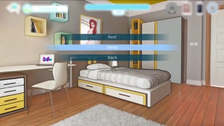 SEXNOTE _PT.48 - Marital Problems and Sex Life