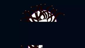 Disgraced and tormented part 3