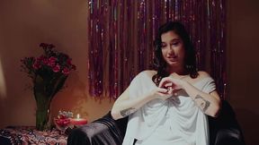 filme completo: astrologia, sexo lesbico e putaria com emme white, bia romanxxx e nittie