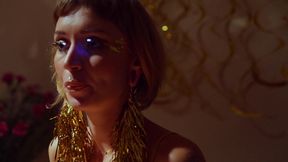filme completo: astrologia, sexo lesbico e putaria com emme white, bia romanxxx e nittie