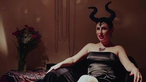 filme completo: astrologia, sexo lesbico e putaria com emme white, bia romanxxx e nittie