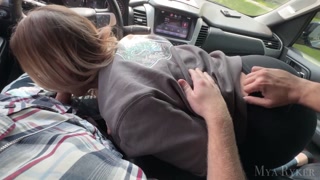 EXTREME Cuckold Compilation Wife with Bro In-Law