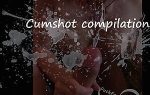 The biggest cumshots you've ever seen (cumshot compilation) - FuckForeverEver