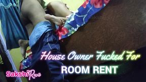 Hot Indian Girlfriend Fuck in First Time in My Friend House Hot Indian Girl 18 Year Old Sexy Wife - Full Hindi Audio Moaning Sex