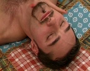 Italian full movie A Casa Di Amici with very hot amateur sex with unsuspecting Italian women debutante housewives eager