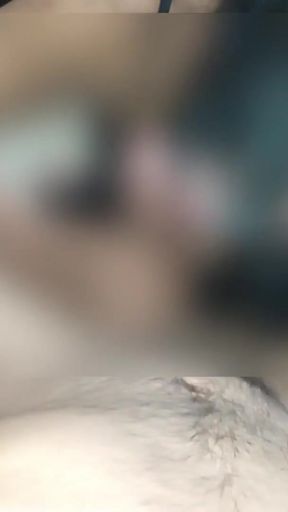 Bangladeshi students love making affairs with friend   Clip 1